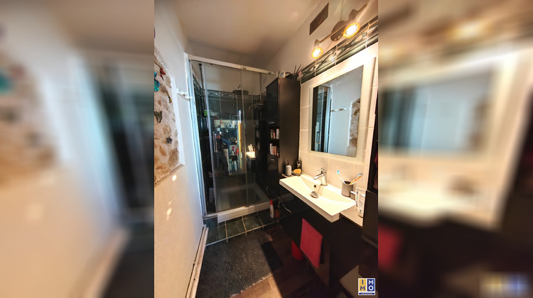 Ma-Cabane - Vente Maison Vierzon, 62 m²