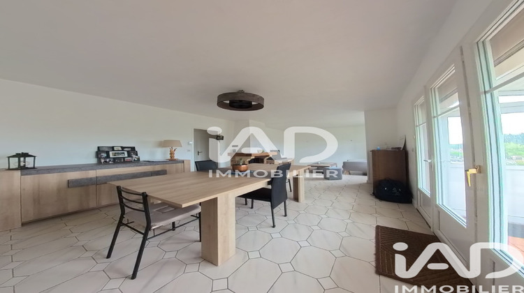 Ma-Cabane - Vente Maison Vierzon, 80 m²