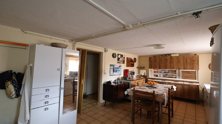 Ma-Cabane - Vente Maison VIERZON, 132 m²