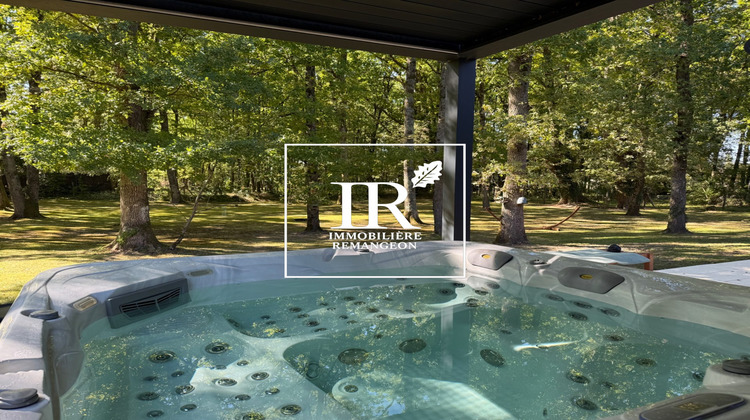 Ma-Cabane - Vente Maison Vierzon, 135 m²