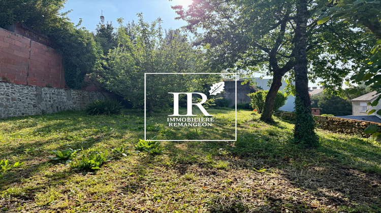 Ma-Cabane - Vente Maison Vierzon, 295 m²