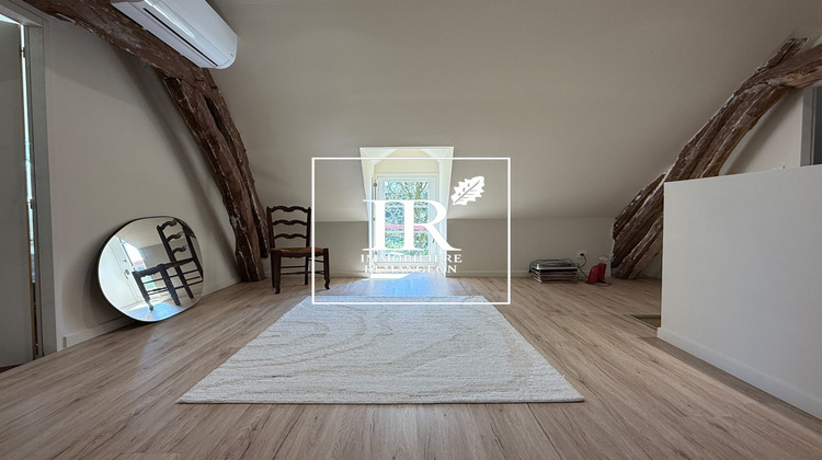 Ma-Cabane - Vente Maison Vierzon, 130 m²