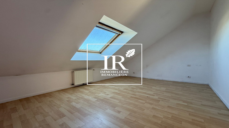Ma-Cabane - Vente Maison Vierzon, 51 m²