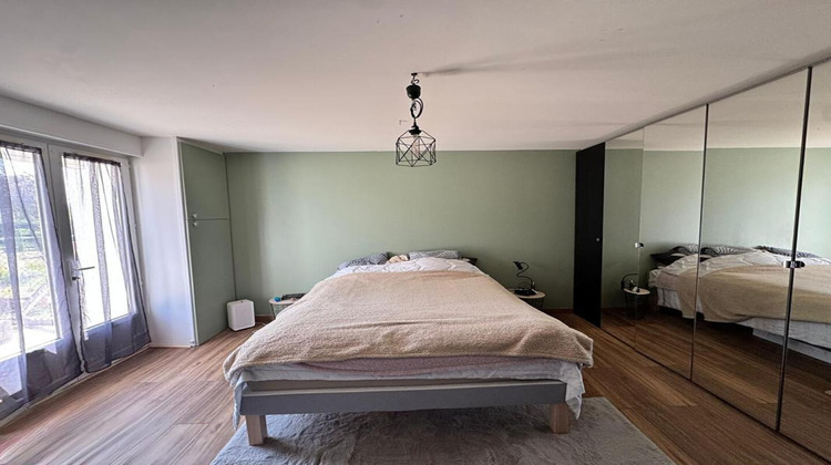 Ma-Cabane - Vente Maison VIERZON, 85 m²