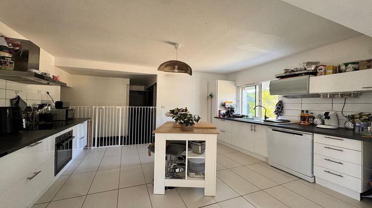 Ma-Cabane - Vente Maison VIERZON, 85 m²