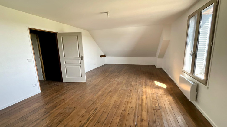 Ma-Cabane - Vente Maison Vierzon, 87 m²