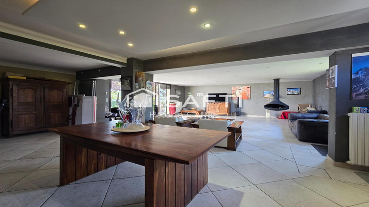 Ma-Cabane - Vente Maison Vierzon, 152 m²