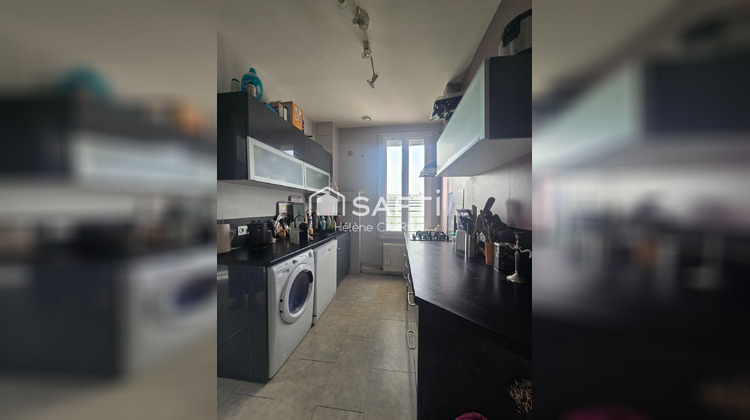 Ma-Cabane - Vente Maison Vierzon, 155 m²