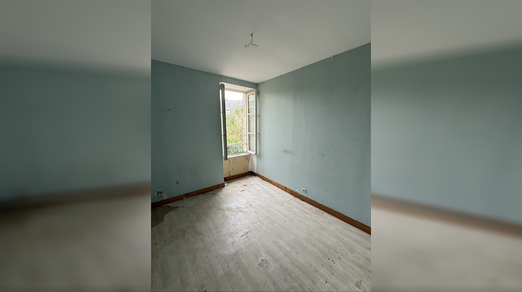 Ma-Cabane - Vente Maison Vierzon, 75 m²