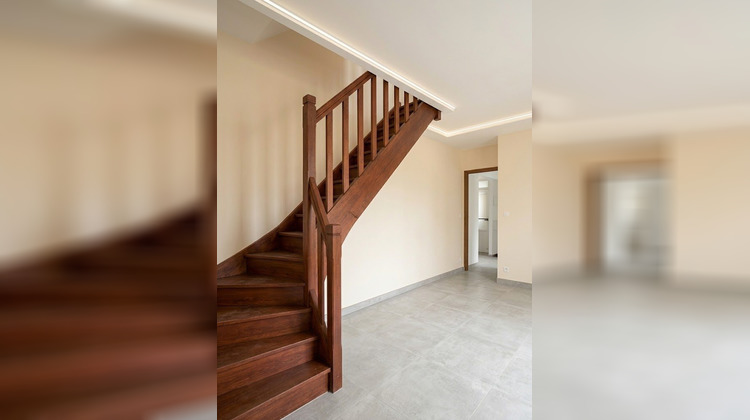 Ma-Cabane - Vente Maison Vierzon, 60 m²