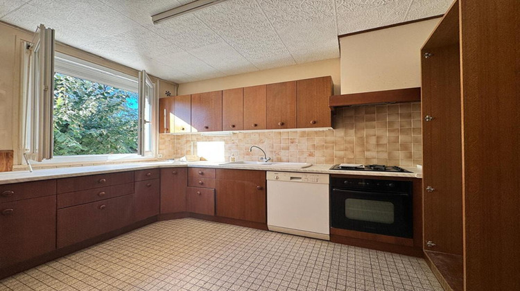 Ma-Cabane - Vente Maison VIERZON, 103 m²