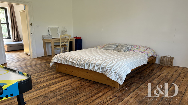 Ma-Cabane - Vente Maison Vierzy, 150 m²