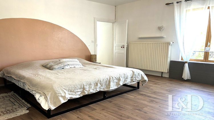 Ma-Cabane - Vente Maison Vierzy, 150 m²