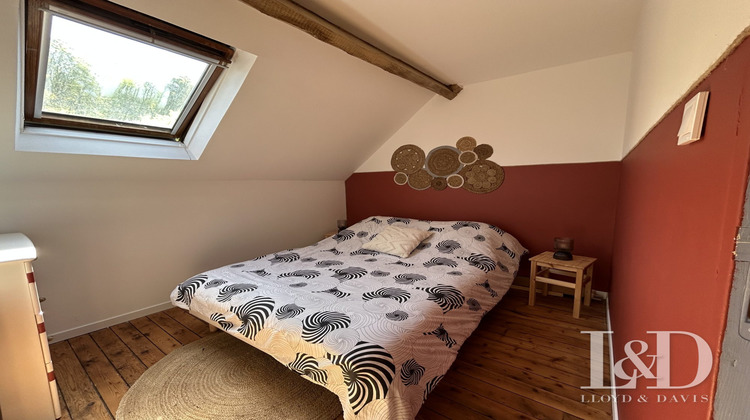 Ma-Cabane - Vente Maison Vierzy, 150 m²