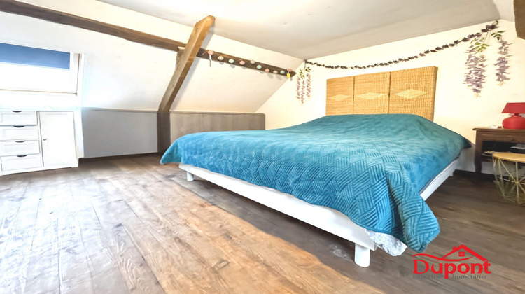 Ma-Cabane - Vente Maison Viesly, 76 m²