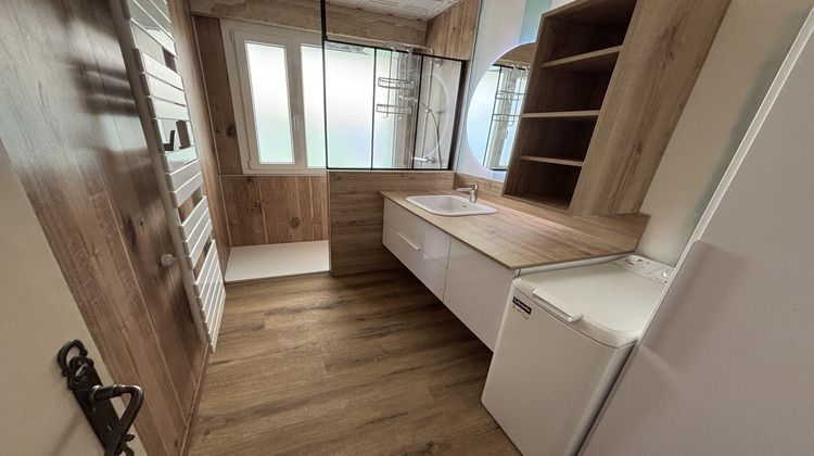 Ma-Cabane - Vente Maison Viesly, 98 m²