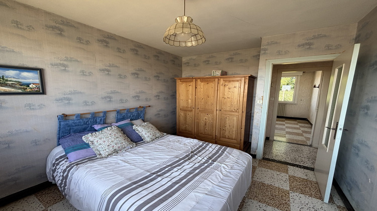 Ma-Cabane - Vente Maison Viesly, 98 m²