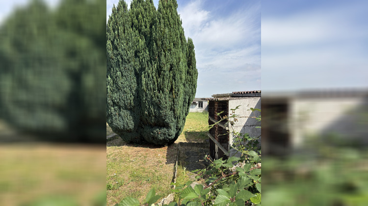 Ma-Cabane - Vente Maison Viesly, 73 m²
