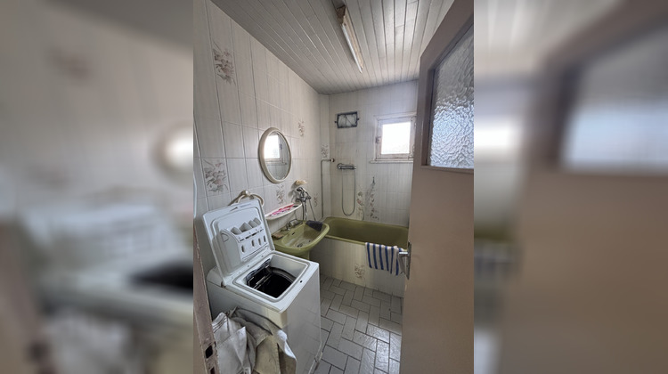 Ma-Cabane - Vente Maison Viesly, 73 m²