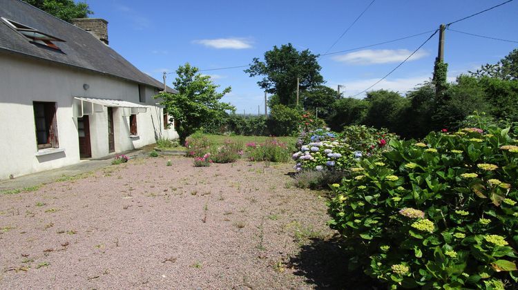 Ma-Cabane - Vente Maison Viessoix, 84 m²