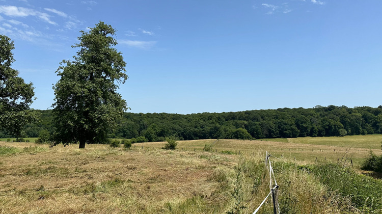 Ma-Cabane - Vente Maison VIETHOREY, 124 m²