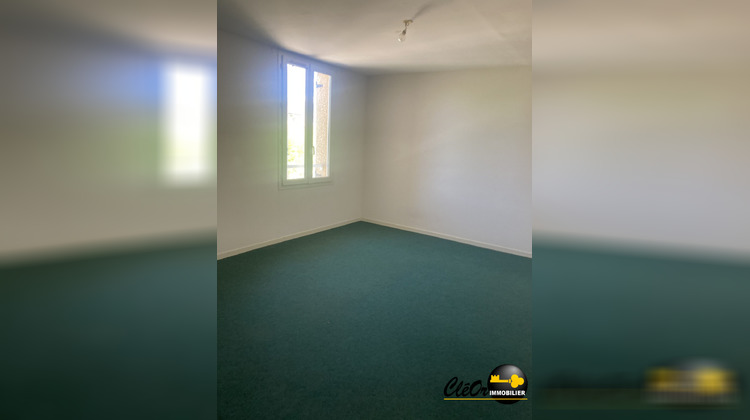 Ma-Cabane - Vente Maison Vieu-d'Izenave, 109 m²