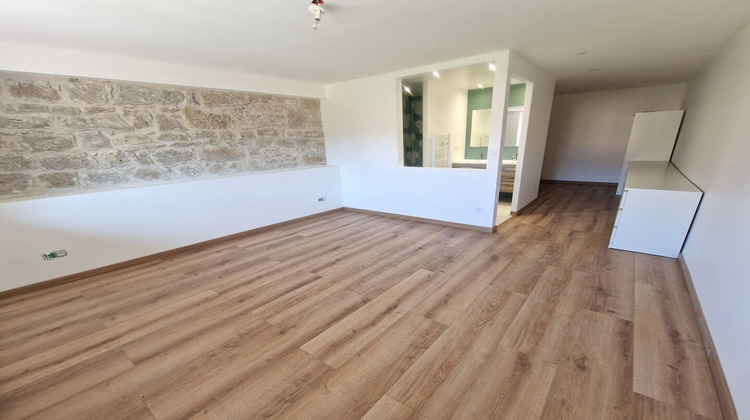 Ma-Cabane - Vente Maison VIEU-D'IZENAVE, 235 m²