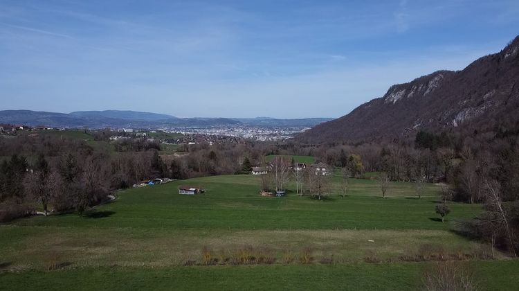 Ma-Cabane - Vente Maison Vieugy, 84 m²