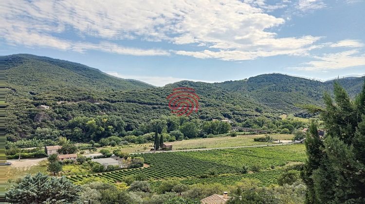 Ma-Cabane - Vente Maison VIEUSSAN, 250 m²