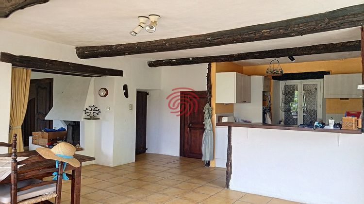 Ma-Cabane - Vente Maison VIEUSSAN, 250 m²