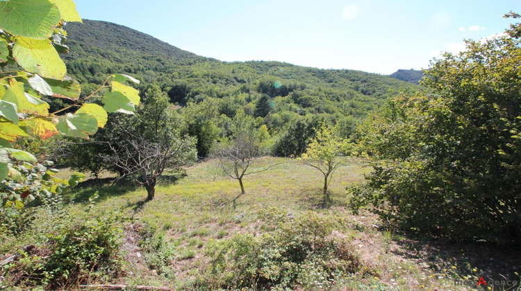 Ma-Cabane - Vente Maison VIEUSSAN, 125 m²