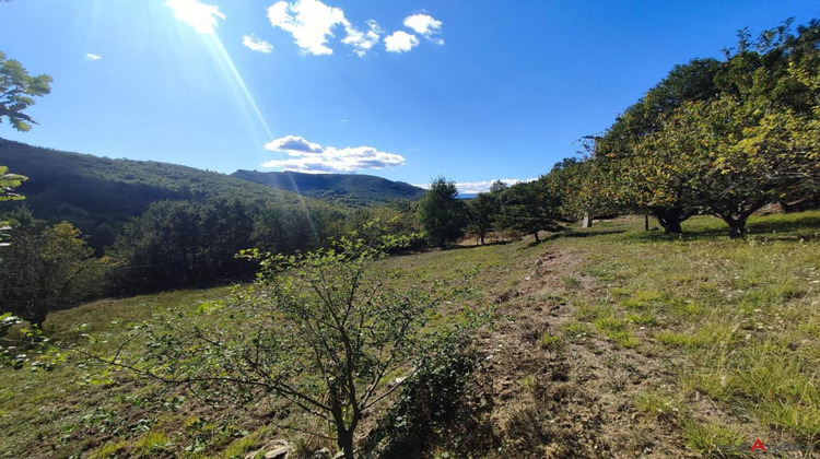 Ma-Cabane - Vente Maison VIEUSSAN, 125 m²