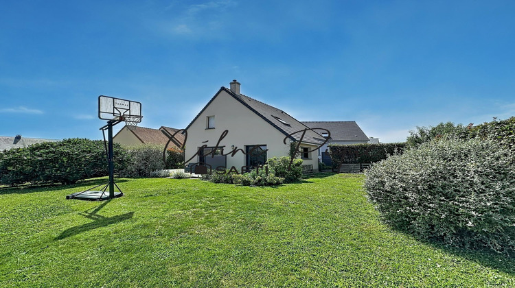 Ma-Cabane - Vente Maison Vieux, 181 m²