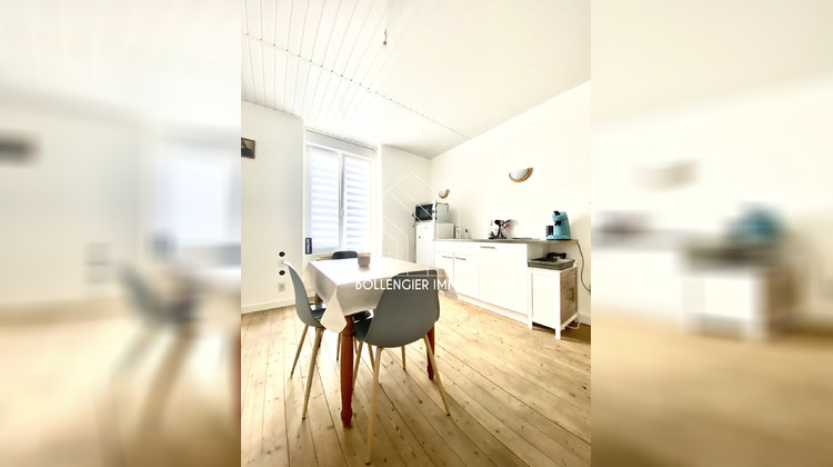 Ma-Cabane - Vente Maison Vieux-Berquin, 284 m²