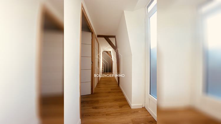 Ma-Cabane - Vente Maison Vieux-Berquin, 284 m²