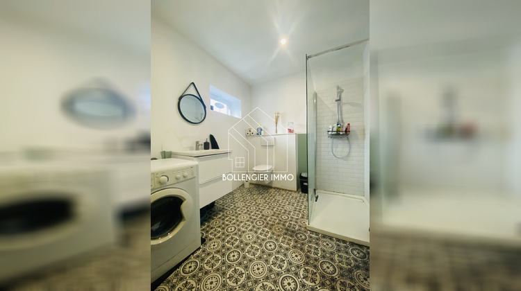 Ma-Cabane - Vente Maison Vieux-Berquin, 284 m²