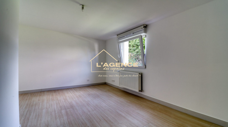 Ma-Cabane - Vente Maison Vieux-Berquin, 105 m²