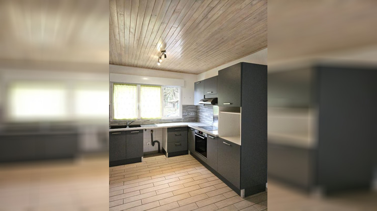 Ma-Cabane - Vente Maison VIEUX BOUCAU LES BAINS, 45 m²