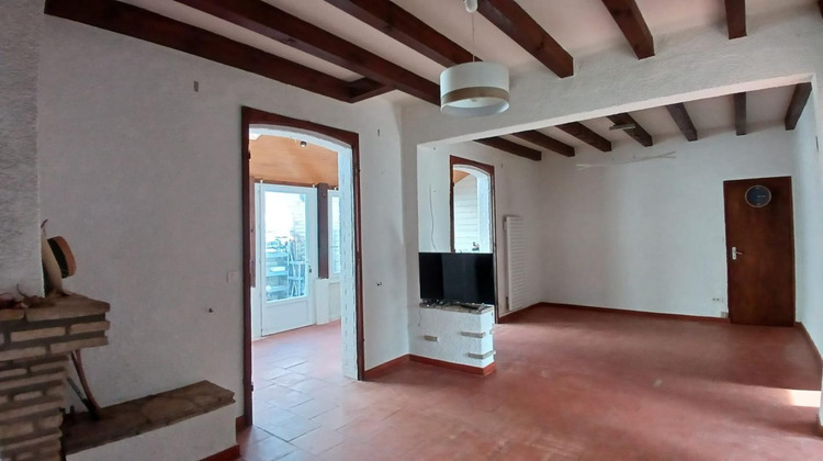 Ma-Cabane - Vente Maison VIEUX BOUCAU LES BAINS, 125 m²