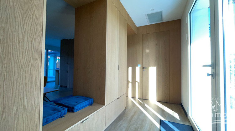 Ma-Cabane - Vente Maison VIEUX-BOUCAU-LES-BAINS, 180 m²