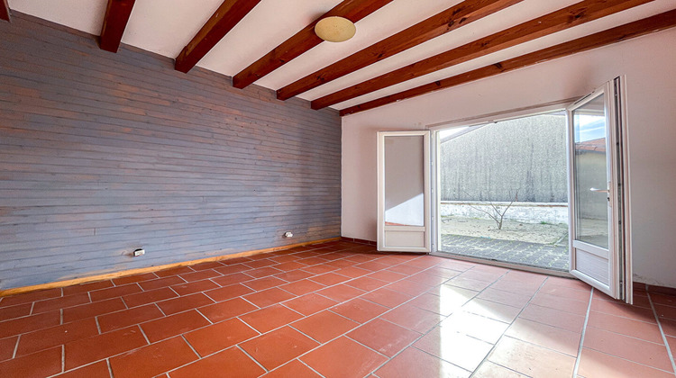 Ma-Cabane - Vente Maison VIEUX-BOUCAU-LES-BAINS, 125 m²