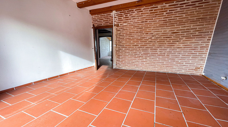 Ma-Cabane - Vente Maison VIEUX-BOUCAU-LES-BAINS, 125 m²
