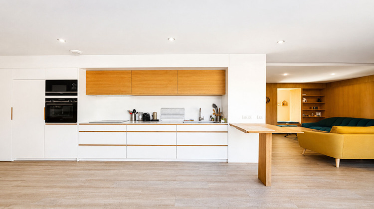 Ma-Cabane - Vente Maison VIEUX-BOUCAU-LES-BAINS, 180 m²