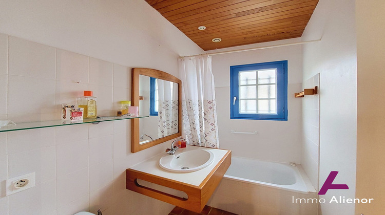 Ma-Cabane - Vente Maison Vieux-Boucau-les-Bains, 70 m²