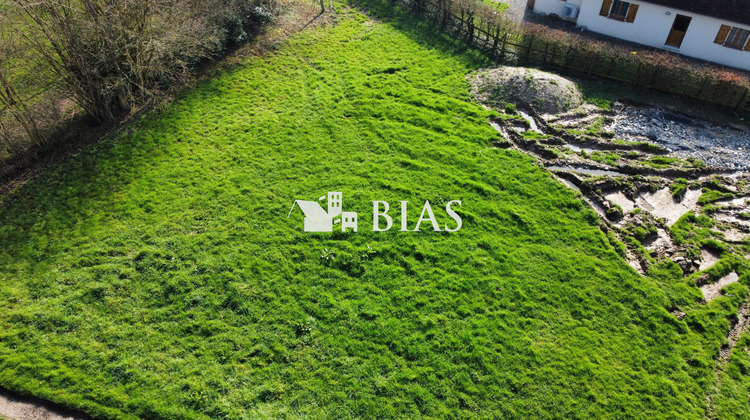 Ma-Cabane - Vente Maison Vieux-Bourg, 150 m²