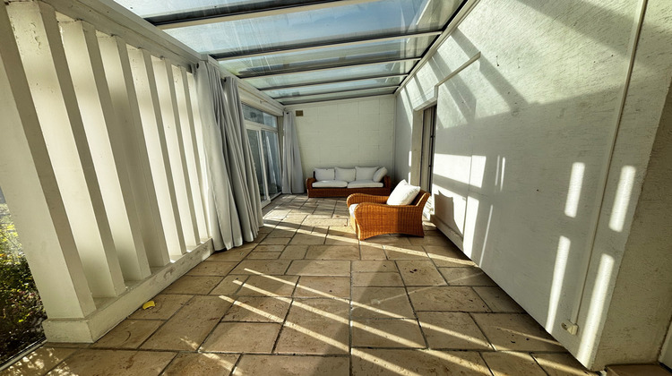 Ma-Cabane - Vente Maison Vieux-Charmont, 130 m²