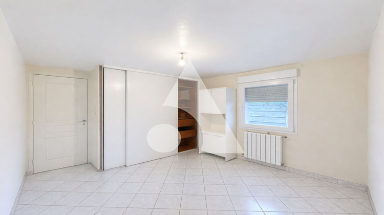 Ma-Cabane - Vente Maison VIEUX-CONDE, 165 m²