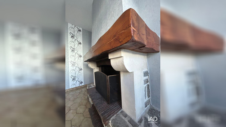 Ma-Cabane - Vente Maison Vieux-Condé, 250 m²