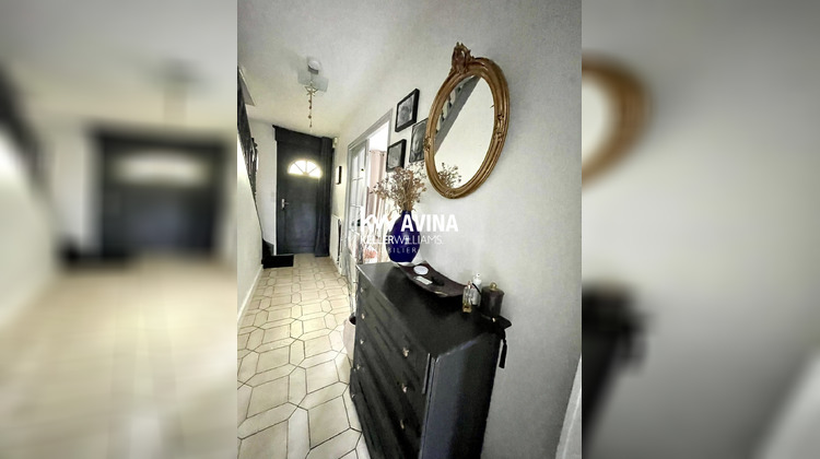 Ma-Cabane - Vente Maison Vieux-Condé, 103 m²