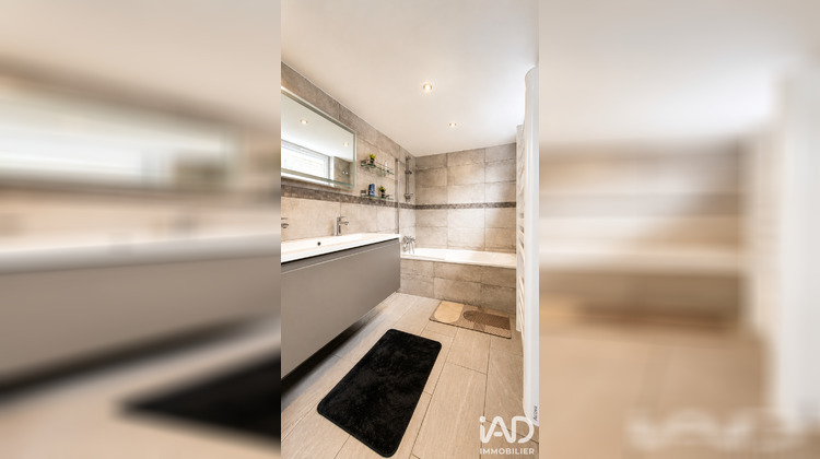 Ma-Cabane - Vente Maison Vieux-Condé, 95 m²
